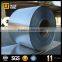 galvanized steel coil z275, galvanized iron sheet, galvan steel coil