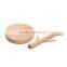 China jewellery stands bracelet wooden jewelry display                        
                                                Quality Choice