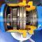 SK03 SK07 travel motor SK50UR SK30 SK45 SK60 SK75UR SK80 SK90 final drive SK230 SK210 SK220 SK380 SK330 SK450 travel gearbox