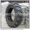 7.50-16 Agriculture farm tire manufacturer