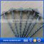 china 2016 new products best price common wire nail
