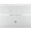 Huawei Unlocked B315 4G/LTE Mobile Wi-Fi Router Hotspot 150 Mbps White