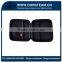 Airform Pouch Case Bag For Sony PS4 Controller+ Wrist Strap