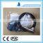 water well level measure sensor