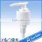 plastic lotion dispenser pump liquid soap dispenser pumps , liquid soap dispenser lotion pump