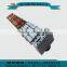 Interior Decorating High-speed Multi-cavity Extrusion Mold