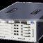 ZXWL W988 --- A new generation access controller based on the ATCA platform. Contact:sherryt@versatek.cn
