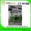 Dura-shred fast supplier foam shredder machine
