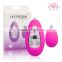 promotional Cheap Sex Vibrators Vibrating Sex Eggs Wired Mini Love Vibrator