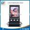 2.4 inch Digital Photo Frame with bearing bracket/PS-H9039