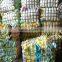AAA Grade foam scrap Hot selling in Yemen/indonesia/Kenya