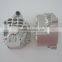 outer cap for alternator,auto parts