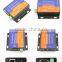 USR-TCP232-410 Serial to Ethernet RJ45 Converter RS232 RS485 to TCP/IP Server