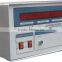 500VA frequency and voltage power stabilizator igbt power supply