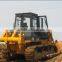SD16 SD32 SD22 SD7 Used Chinese Shantui crawler bulldozers