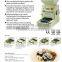 SUZUMO Sushi Roll Making Robot (SVR-NXA) sushi roll machine