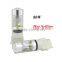 Free Replacement high brightness Car Led Lights T20/ST20 emergency leds light