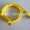 portable data cable