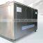 engine block ultrasonic cleaning machine