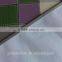 PVC compound non-woven fabric tablecloth
