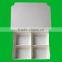 high speed Carton box Erecting Machine , china top manufacture with advanced technical