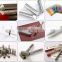 Sigle Point, Multi-Point, Impregnated, Blade-Type, Chisel, Natural & Roller Diamond Dressers & Diamond Lapping Compound