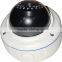 New CCTV camera wifi ip camera with nvr kit cctv camera price list