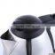 electric kettles that boil milk electric milk boiler home kitchen appliance