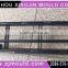 car Radiator lattice mould ,Plastic auto car Radiator grille mould