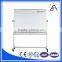Brilliance aluminum frame blackboard