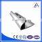 Customized Aluminum Angle
