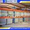 Easy disassembly China storage rack manufacturer