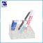 Cosmetic Organizer.beauty Acrylic makeup