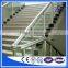 Customized Aluminum Handrail Brackets FOR Stair Railings