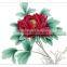 Chinese handmade Painting & Calligraphy by famous painter Li Zhen Yuan