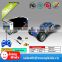rc monster car rc car rc truck rc car toy with high quality children
