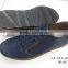 men's latest and fashion casual shoes, canvas upper ,rubber outsole