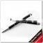 2014 cheap Metal Ball Pen