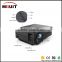 2016 hot sell 1080p 3d led projector hd led mini projector