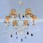 MBG Pendant Lamp E14 for Indoor Applicance
