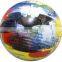 Soccer balls footballs gift balls