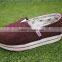 flat shoes online shopping shoes for women