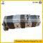 parts for kawaski 90ZV-5 hydraulic pump from wanxun China:44083-61860