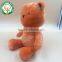 best wholesale plush teddy bear with light