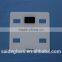 Silkscreen Body Scale/ Toughened Body Scale Glass