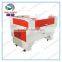 Direct Factory Price ! laser engraving machine with good price for all plastic, rubber, leather