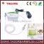 Tagore hot sale TG216-FD airbrush for decorating cakes