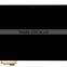 For Acer Iconia Tab W700 LCD Screen B116HAT03.1 B116HAN03.0 assembly with Touch Dig