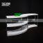 ZJF Custom-made curved LED display shoe shelf                        
                                                Quality Choice