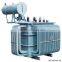 S9 oil type three phase variable 1600kva power transformer